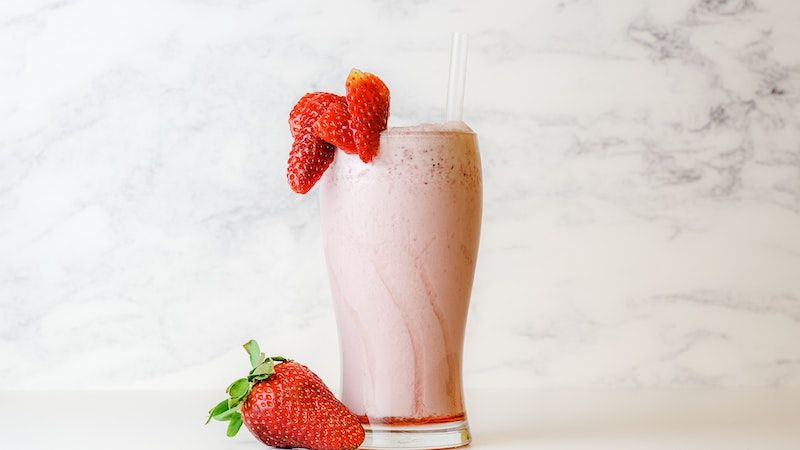 PREMIUM BLENDED