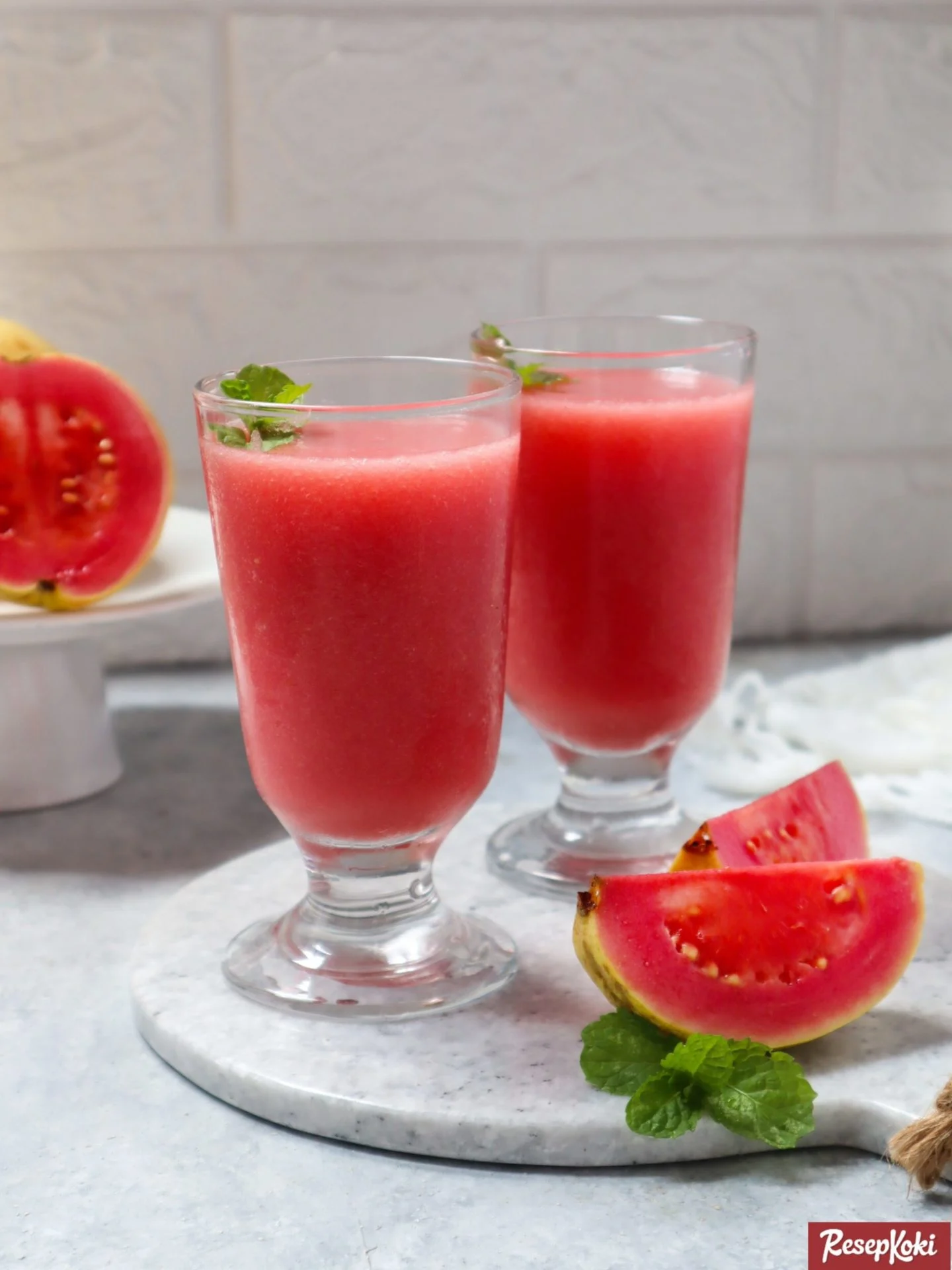 JUICES