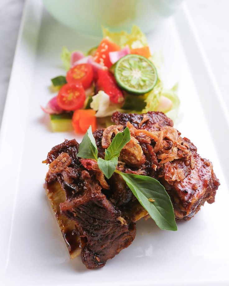 SAPI DAN KAMBING
