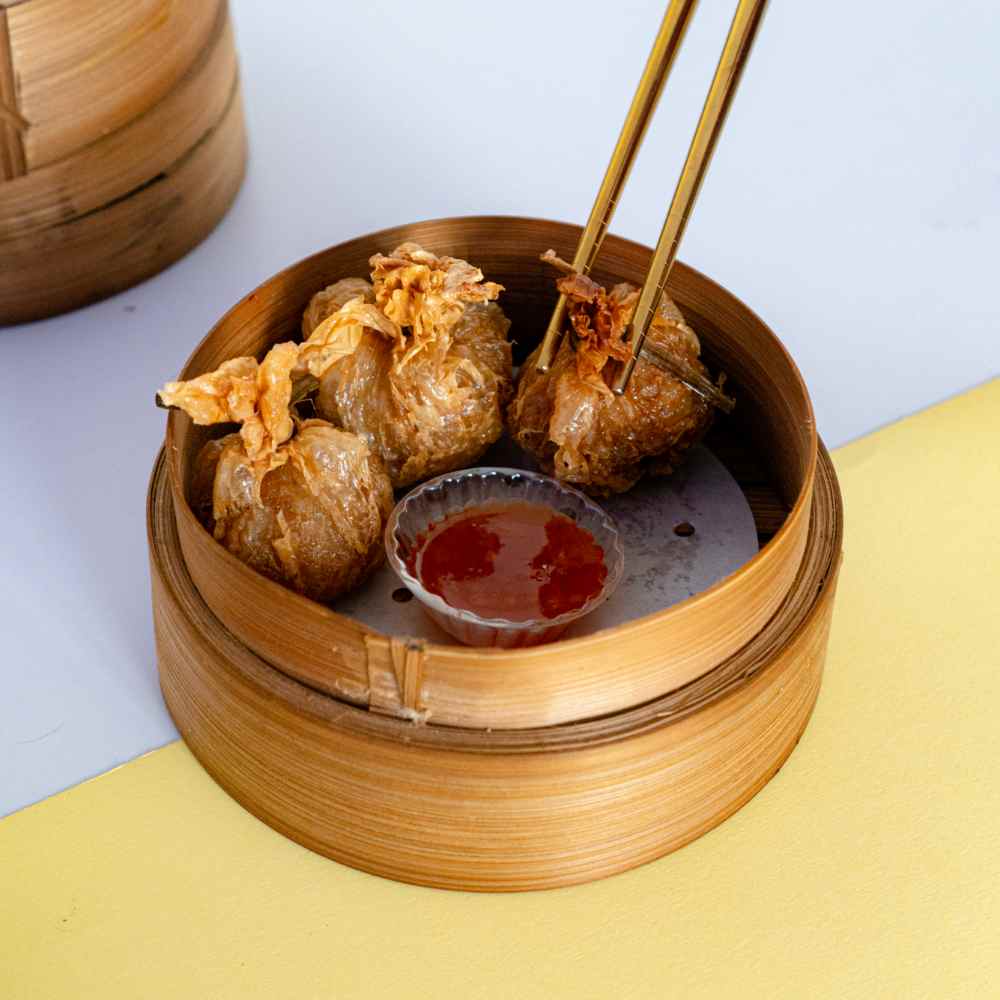DIMSUM
