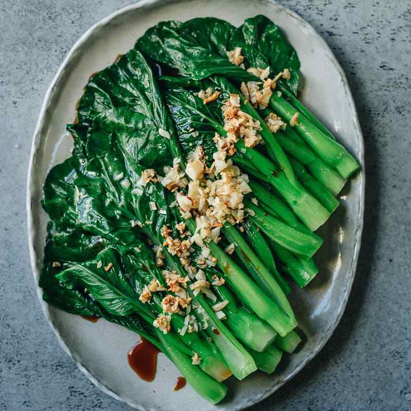 OLAHAN SAYUR