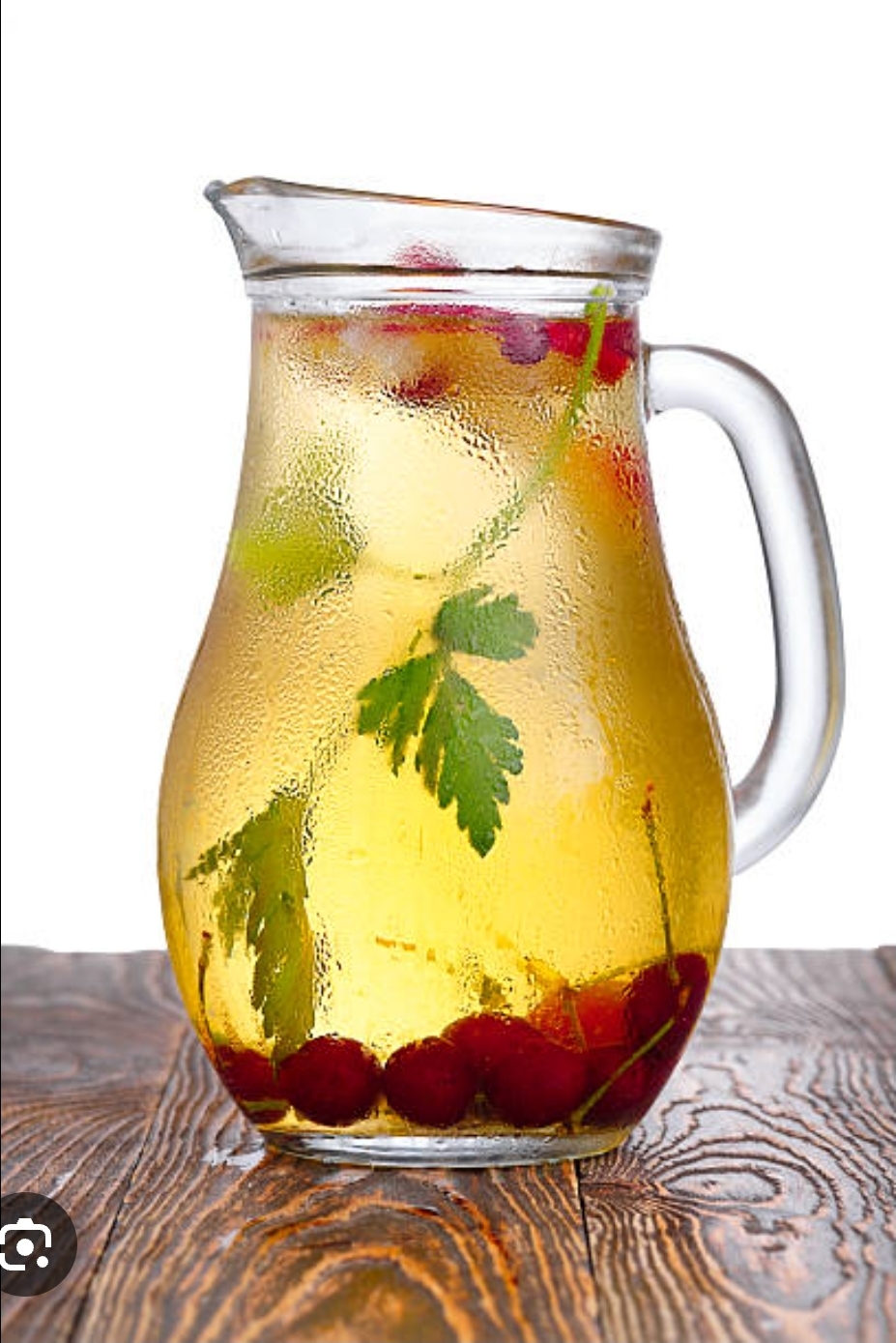 PITCHER